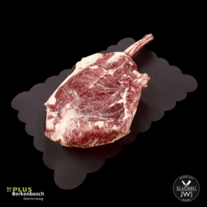 Côte de Boeuf