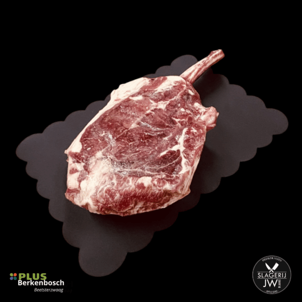 Côte de Boeuf