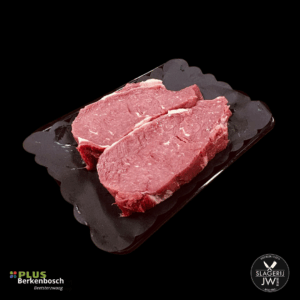 Ribeye Steak