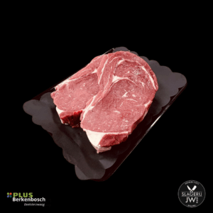Entrecote