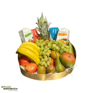 Fruitmand groot