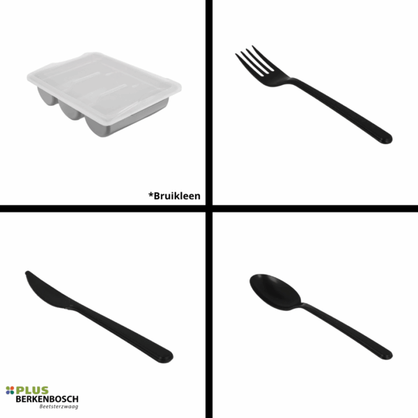 Bestekbox
