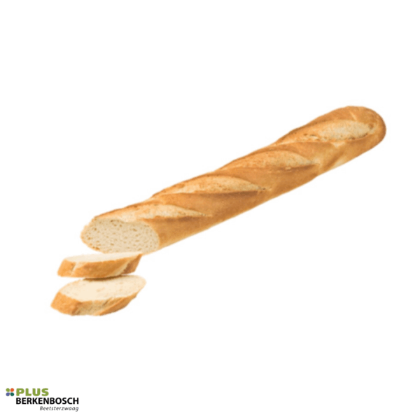 Stokbrood
